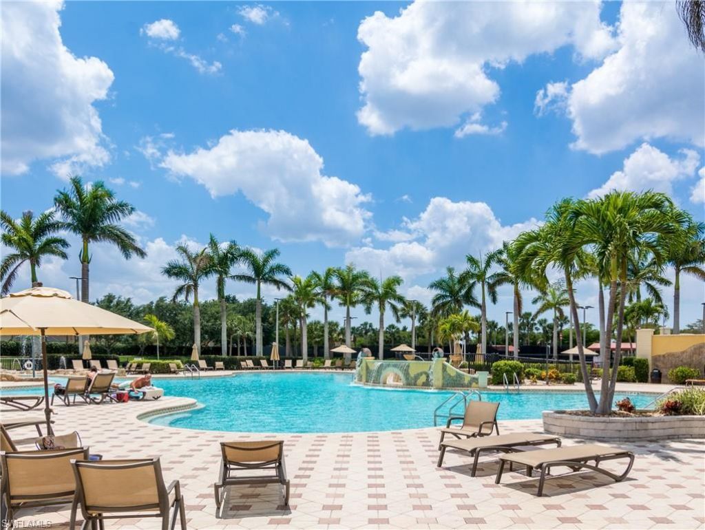 19930 Barletta Ln, Unit 1315, Estero, FL 33928 Photo