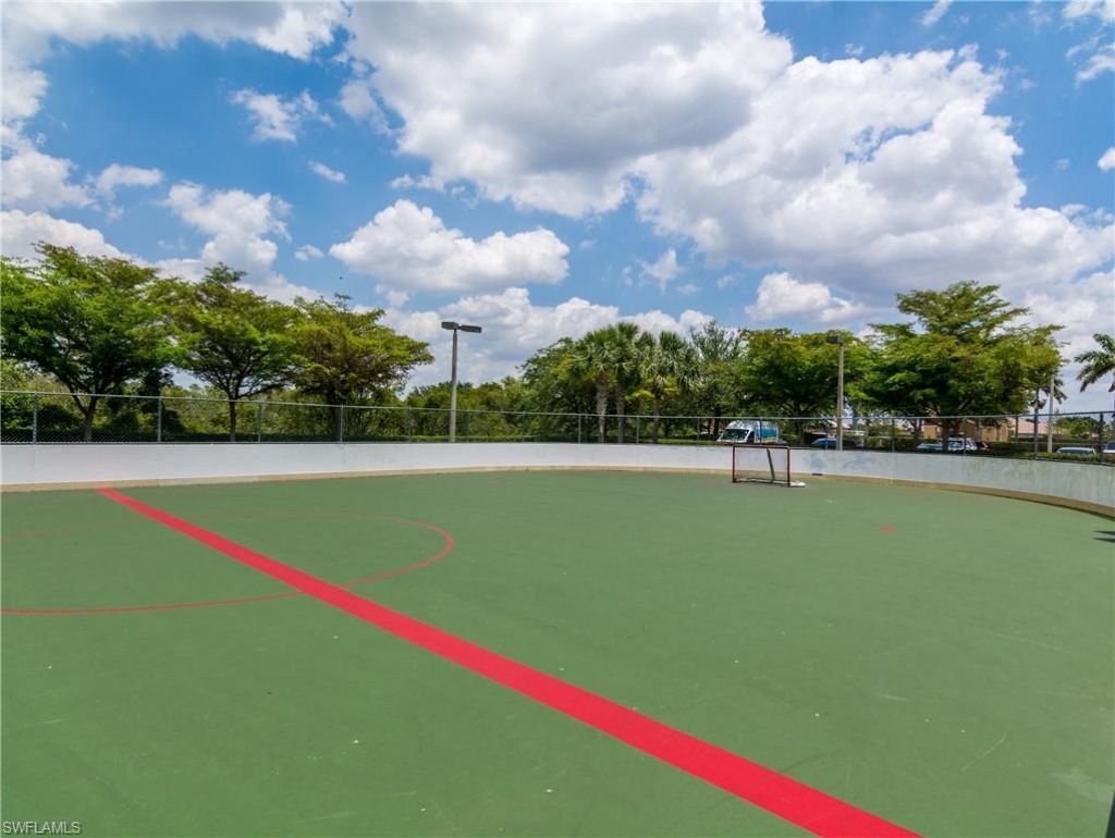 19930 Barletta Ln, Unit 1315, Estero, FL 33928 Photo