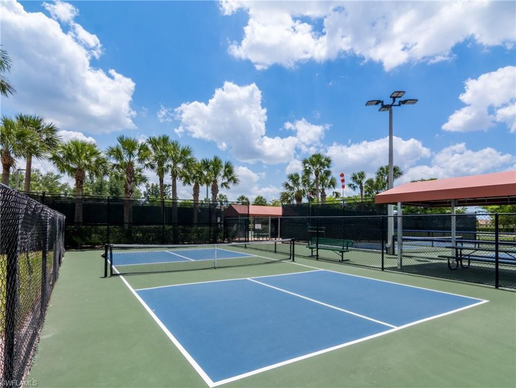 19930 Barletta Ln, Unit 1315, Estero, FL 33928 Photo