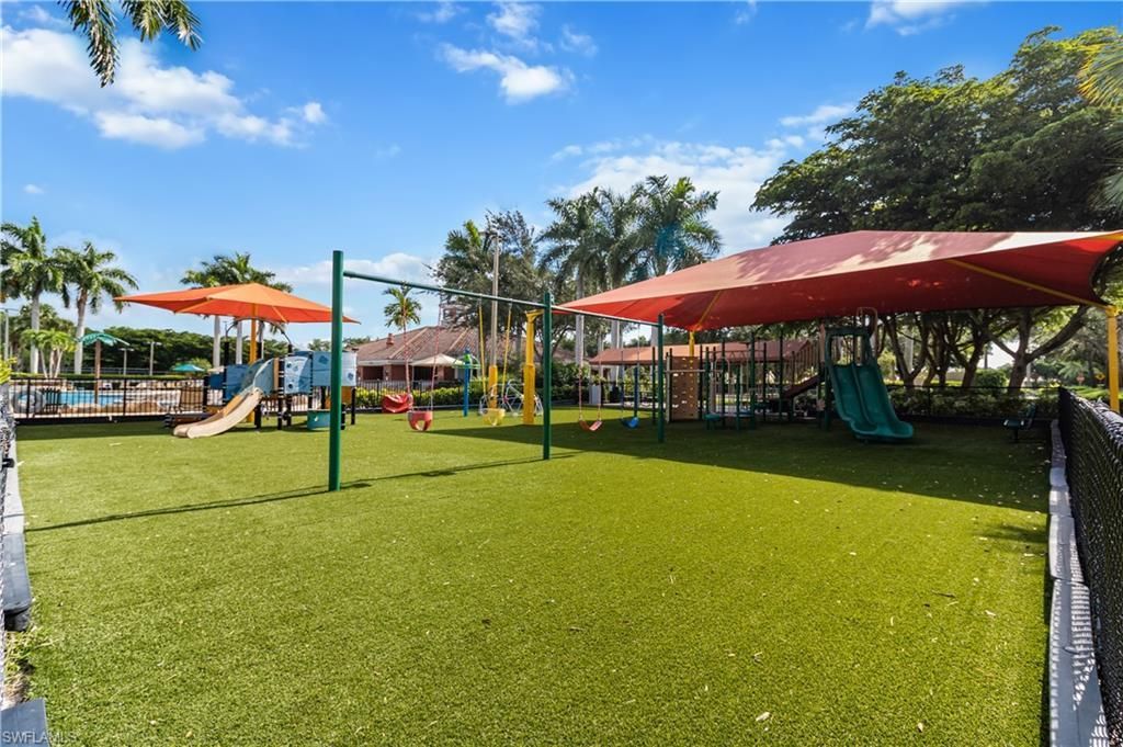 19930 Barletta Ln, Unit 1315, Estero, FL 33928 Photo