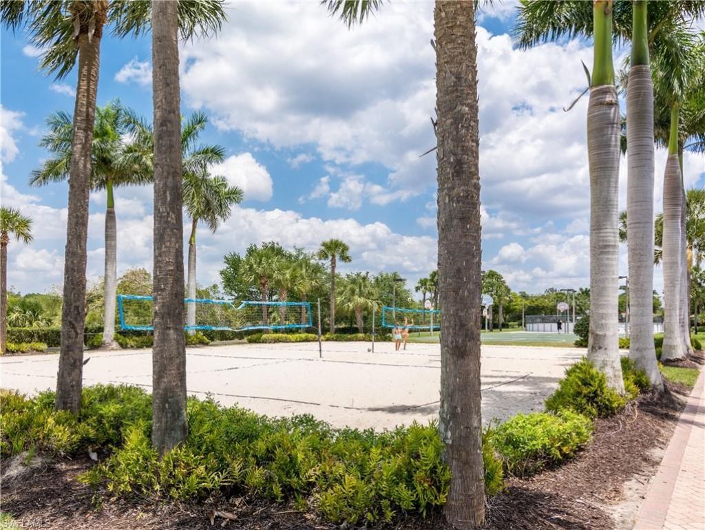 19930 Barletta Ln, Unit 1315, Estero, FL 33928 Photo