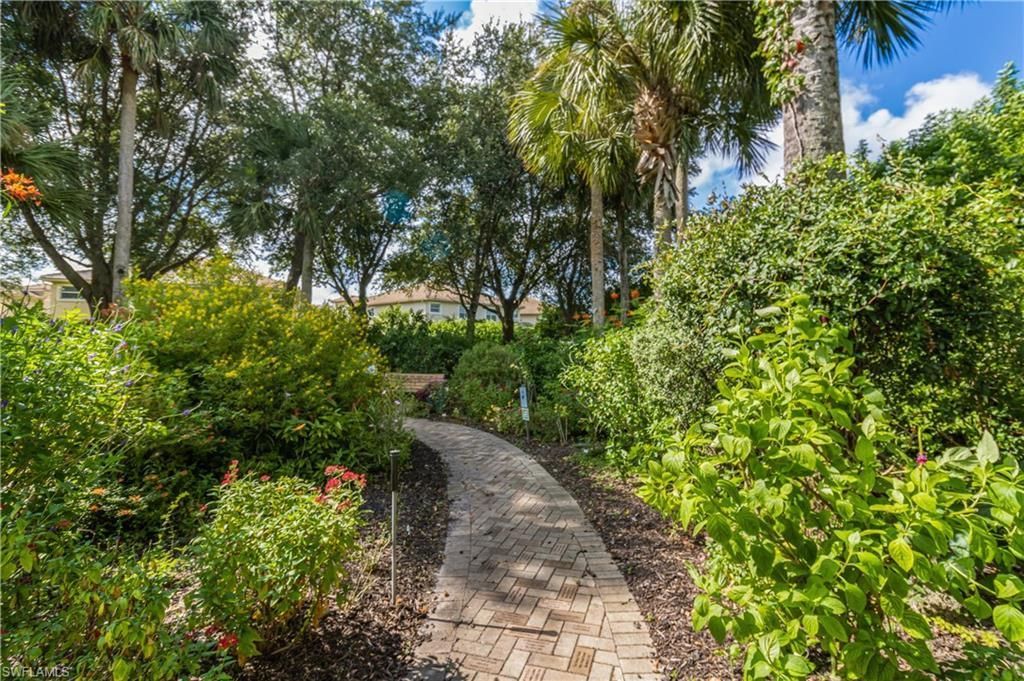 19930 Barletta Ln, Unit 1315, Estero, FL 33928 Photo