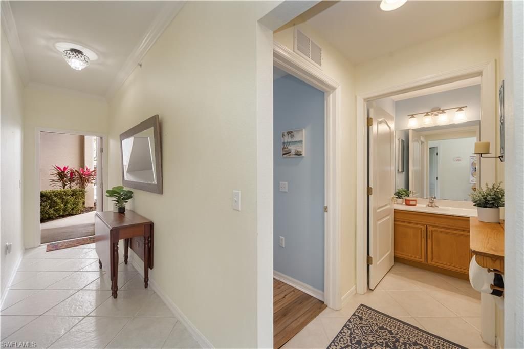 19930 Barletta Ln, Unit 1315, Estero, FL 33928 Photo