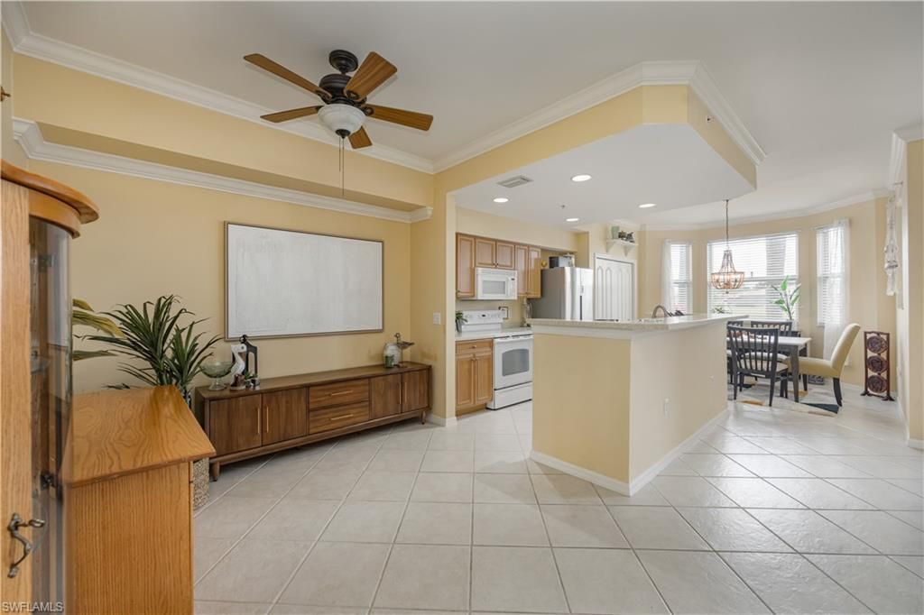 19930 Barletta Ln, Unit 1315, Estero, FL 33928 Photo