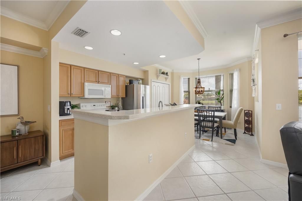 19930 Barletta Ln, Unit 1315, Estero, FL 33928 Photo