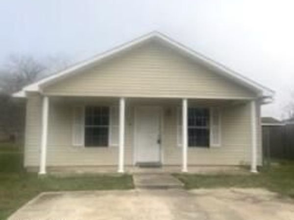 2810 58th Avenue, Gulfport, MS 39501