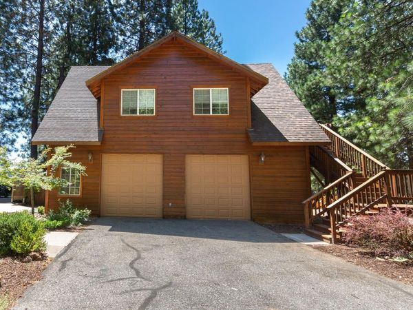 34900 Casa Loma #B, Unit B, Alta, CA 95701