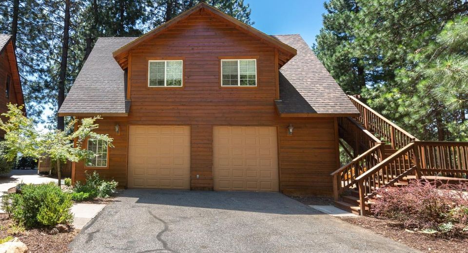34900 Casa Loma #b, Unit B, Alta, CA 95701 Photo