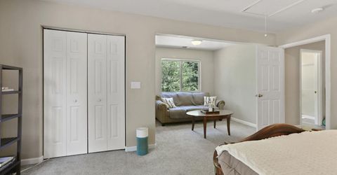 34900 Casa Loma #b, Unit B, Alta, CA 95701 Photo