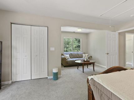 34900 Casa Loma #b, Unit B, Alta, CA 95701 Photo