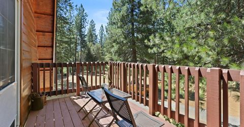 34900 Casa Loma #b, Unit B, Alta, CA 95701 Photo