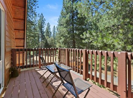 34900 Casa Loma #b, Unit B, Alta, CA 95701 Photo