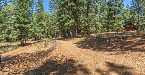34900 Casa Loma #b, Unit B, Alta, CA 95701 Photo
