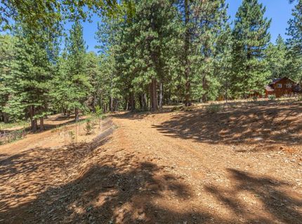 34900 Casa Loma #b, Unit B, Alta, CA 95701 Photo