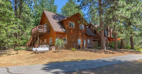 34900 Casa Loma #b, Unit B, Alta, CA 95701 Photo