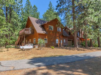 34900 Casa Loma #b, Unit B, Alta, CA 95701 Photo