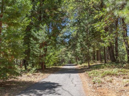 34900 Casa Loma #b, Unit B, Alta, CA 95701 Photo