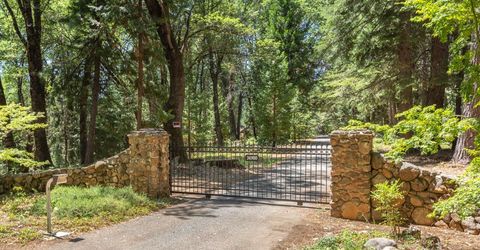 34900 Casa Loma #b, Unit B, Alta, CA 95701 Photo