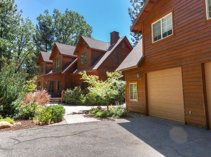 34900 Casa Loma #b, Unit B, Alta, CA 95701 Photo