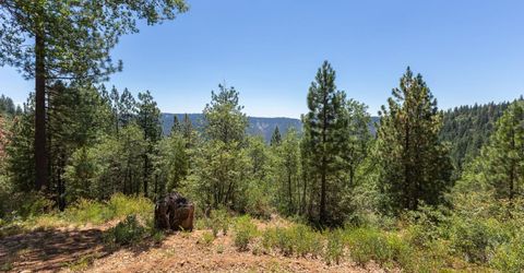 34900 Casa Loma #b, Unit B, Alta, CA 95701 Photo