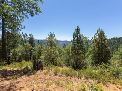 34900 Casa Loma #b, Unit B, Alta, CA 95701 Photo