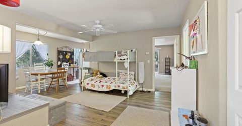 34900 Casa Loma #b, Unit B, Alta, CA 95701 Photo