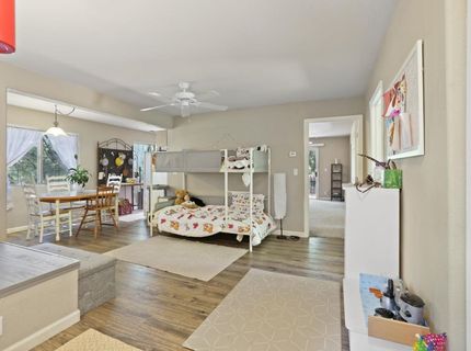 34900 Casa Loma #b, Unit B, Alta, CA 95701 Photo