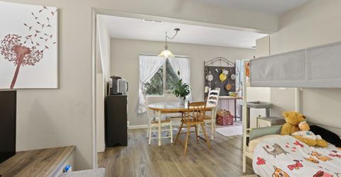 34900 Casa Loma #b, Unit B, Alta, CA 95701 Photo