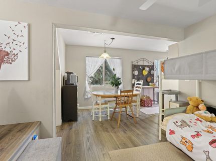 34900 Casa Loma #b, Unit B, Alta, CA 95701 Photo