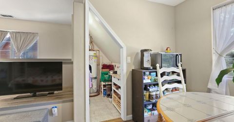 34900 Casa Loma #b, Unit B, Alta, CA 95701 Photo
