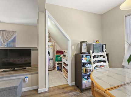 34900 Casa Loma #b, Unit B, Alta, CA 95701 Photo