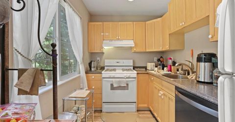 34900 Casa Loma #b, Unit B, Alta, CA 95701 Photo
