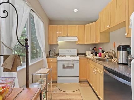 34900 Casa Loma #b, Unit B, Alta, CA 95701 Photo