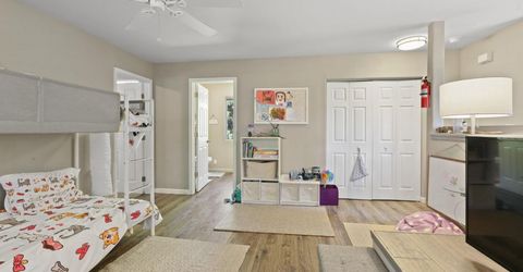 34900 Casa Loma #b, Unit B, Alta, CA 95701 Photo