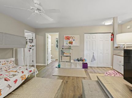 34900 Casa Loma #b, Unit B, Alta, CA 95701 Photo