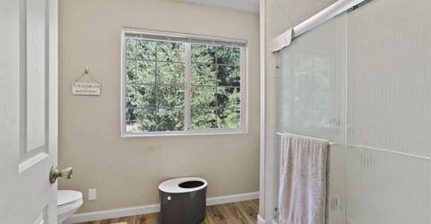 34900 Casa Loma #b, Unit B, Alta, CA 95701 Photo