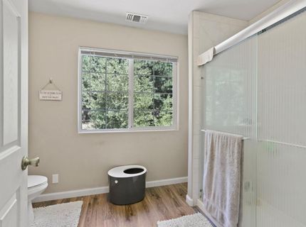 34900 Casa Loma #b, Unit B, Alta, CA 95701 Photo