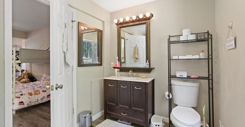 34900 Casa Loma #b, Unit B, Alta, CA 95701 Photo