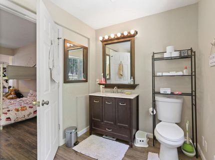 34900 Casa Loma #b, Unit B, Alta, CA 95701 Photo