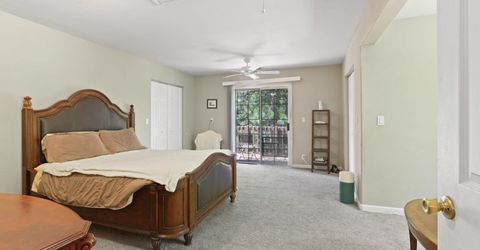 34900 Casa Loma #b, Unit B, Alta, CA 95701 Photo