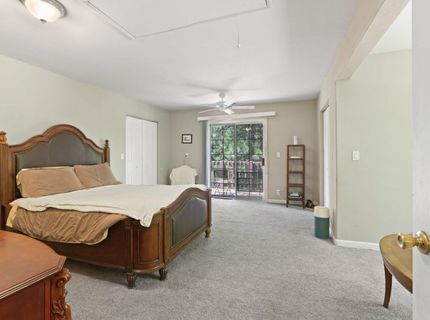 34900 Casa Loma #b, Unit B, Alta, CA 95701 Photo