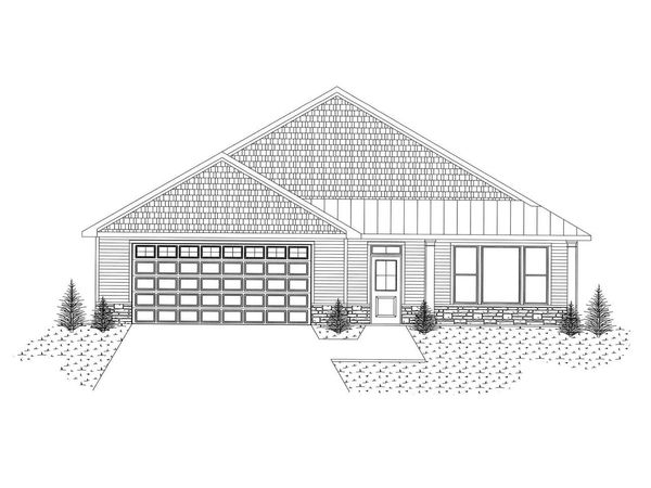 3476 QUAILWOOD TRAIL, Green Bay, WI 54311