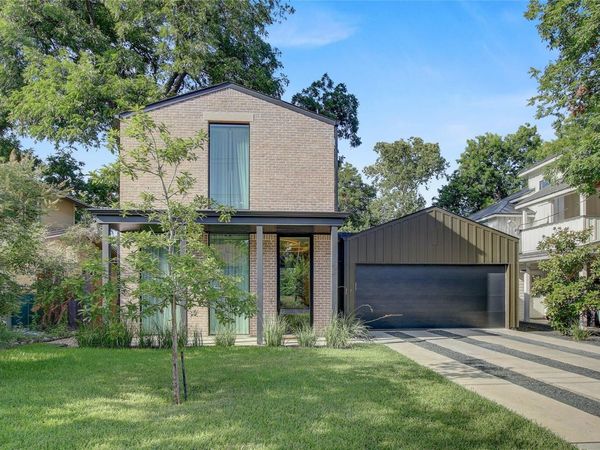 2006 Ford ST, Austin, TX 78704