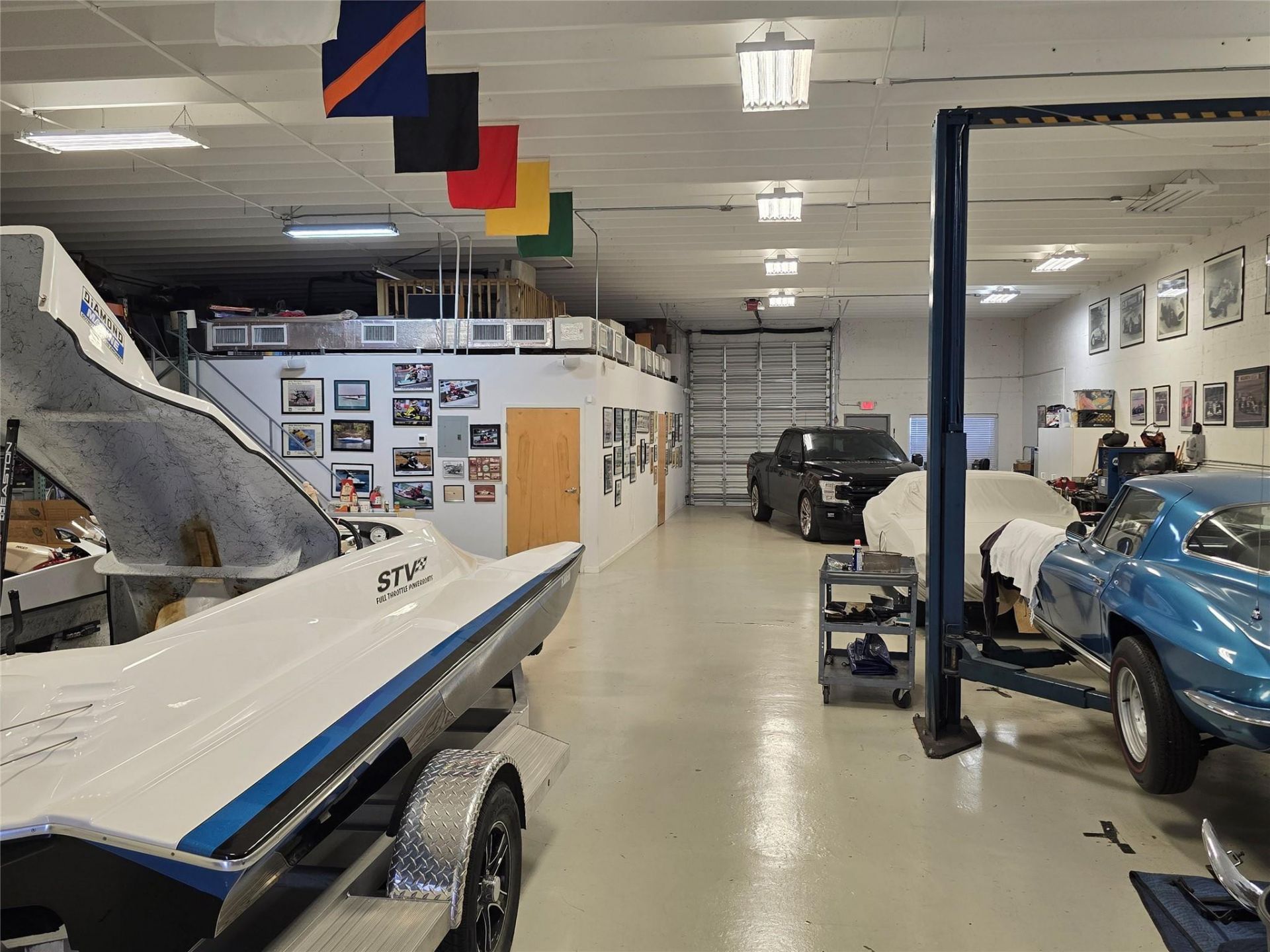 1210 NE 8th Avenue, Fort Lauderdale, FL 33304 Photo