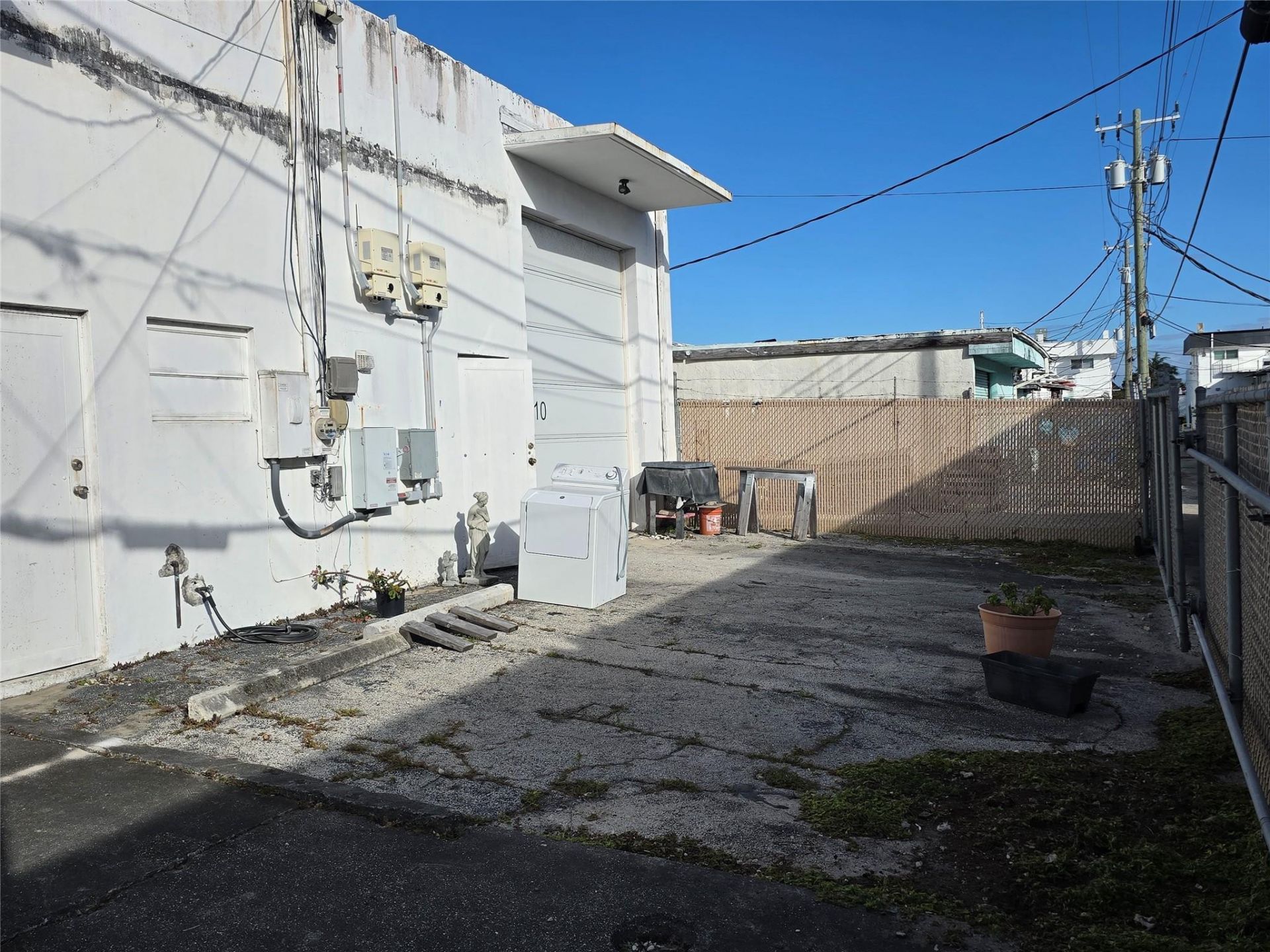 1210 NE 8th Avenue, Fort Lauderdale, FL 33304 Photo