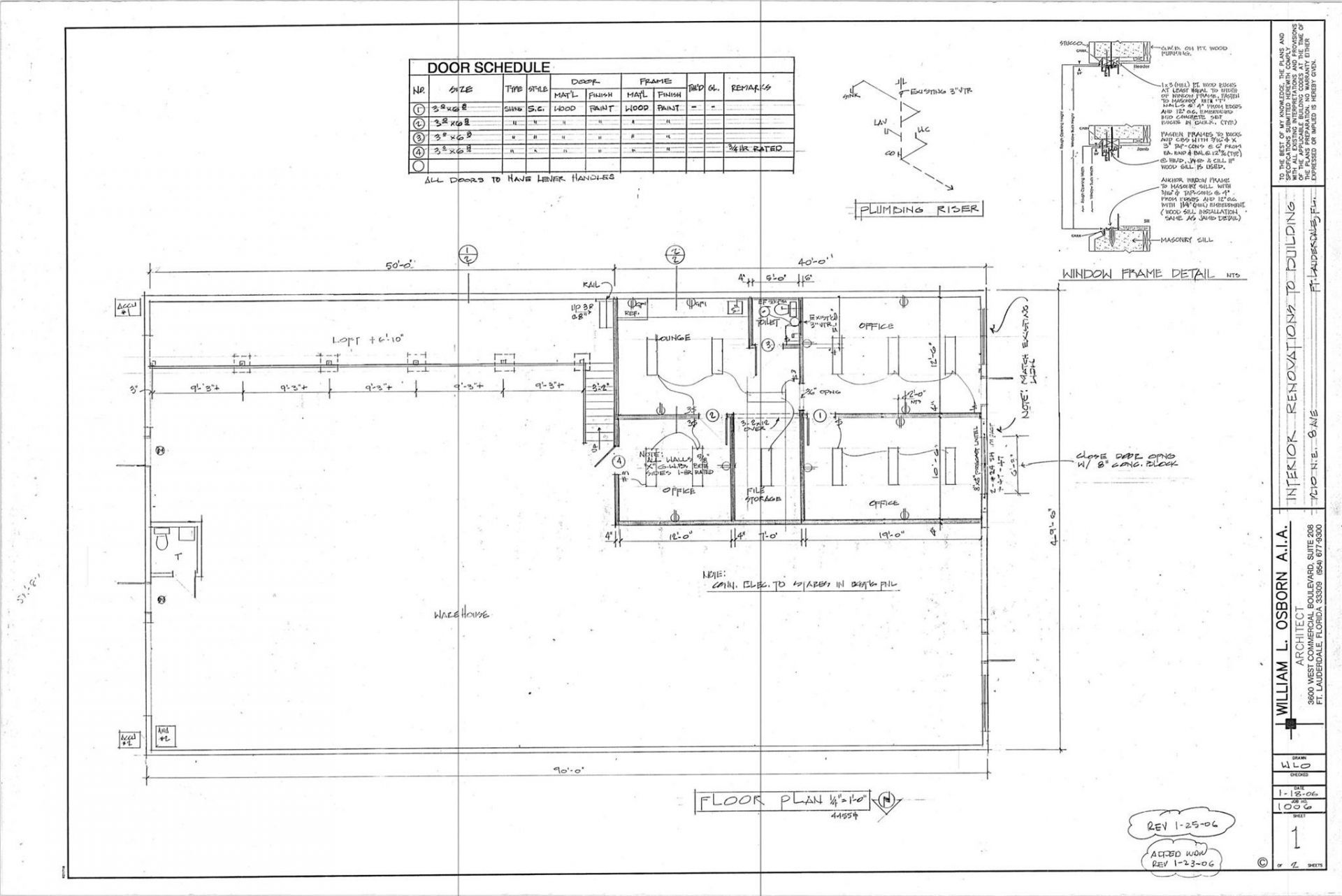 1210 NE 8th Avenue, Fort Lauderdale, FL 33304 Photo