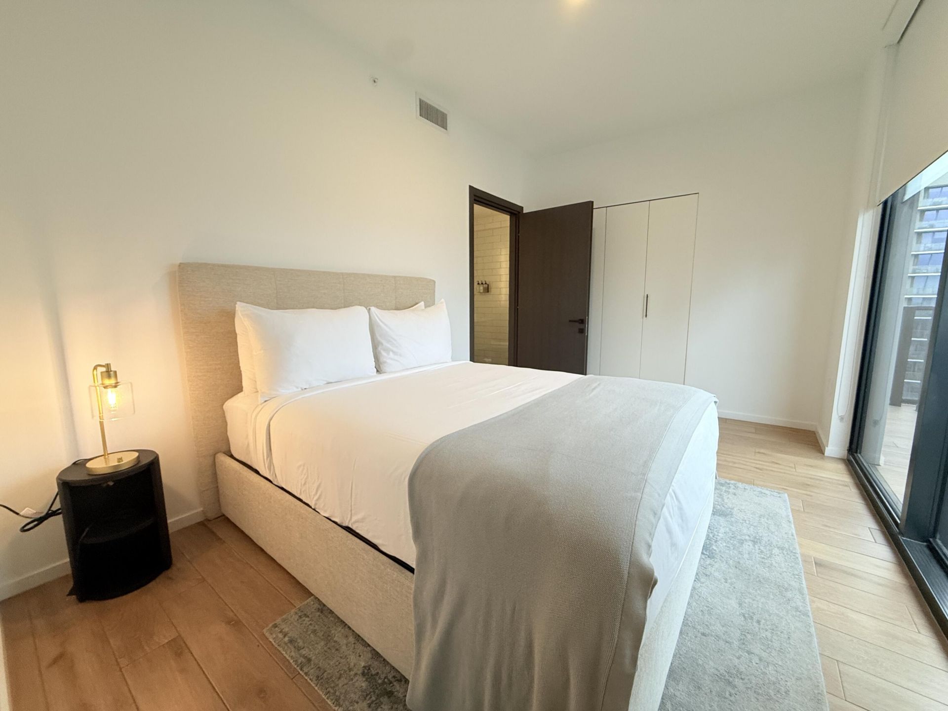 398 NE 5th Street, Unit 2118, Miami, FL 33132 Photo