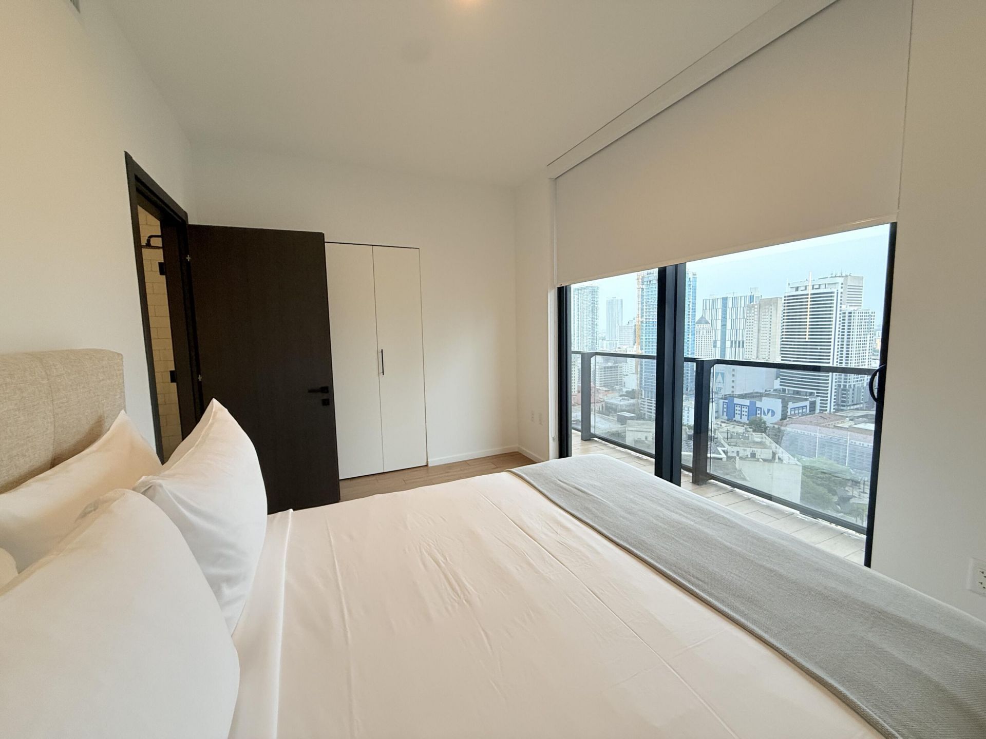 398 NE 5th Street, Unit 2118, Miami, FL 33132 Photo