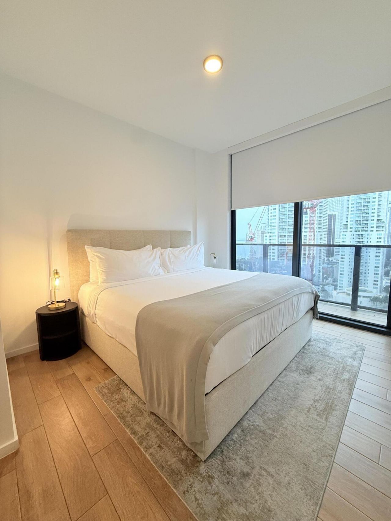 398 NE 5th Street, Unit 2118, Miami, FL 33132 Photo