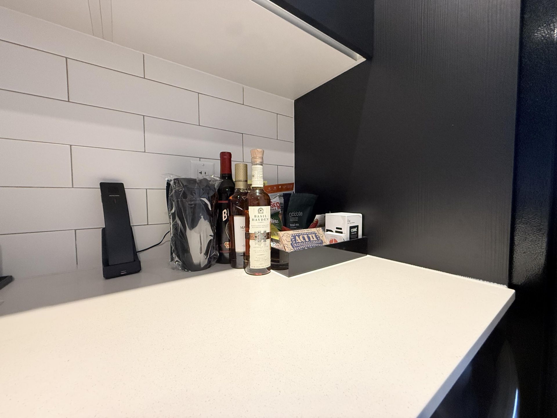 398 NE 5th Street, Unit 2118, Miami, FL 33132 Photo